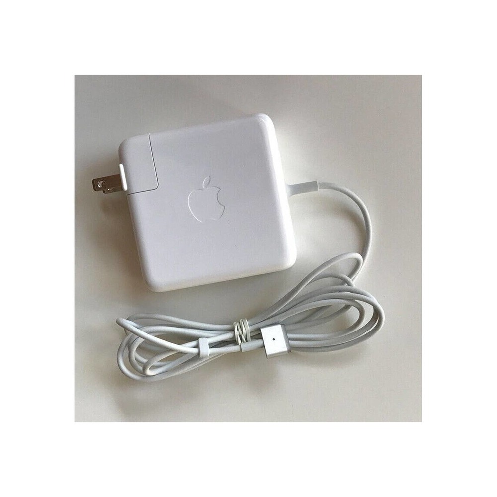 85W Magsafe Apple MacBook Pro Charger Power Adapter